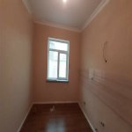 Satılır 4 otaqlı Həyət evi/villa, Masazır, Abşeron rayonu 5