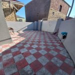 Satılır 3 otaqlı Həyət evi/villa Xırdalan 2