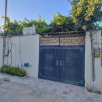 Satılır 4 otaqlı Həyət evi/villa, Koroğlu metrosu, Ramana qəs., Koroğlu parkı, Sabunçu rayonu 3