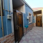 Satılır 2 otaqlı Həyət evi/villa Xırdalan 1