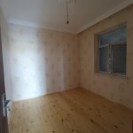 Satılır 3 otaqlı Həyət evi/villa Xırdalan 6