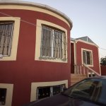 Satılır 4 otaqlı Həyət evi/villa, Hövsan qəs., Suraxanı rayonu 5