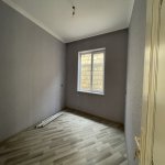 Satılır 3 otaqlı Həyət evi/villa, Masazır, Abşeron rayonu 12