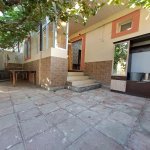 Satılır 2 otaqlı Həyət evi/villa Xırdalan 1