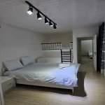 Kirayə (günlük) 5 otaqlı Həyət evi/villa Qəbələ 5