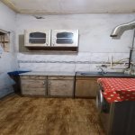 Satılır 1 otaqlı Həyət evi/villa, Nizami metrosu, Yasamal rayonu 8