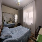 Satılır 2 otaqlı Həyət evi/villa, Masazır, Abşeron rayonu 3