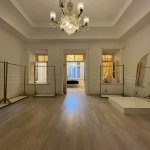 Kirayə (aylıq) Obyekt, 28 May metrosu, 28 Mall, Nəsimi rayonu 2