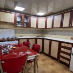 Satılır 4 otaqlı Həyət evi/villa Xırdalan 7