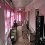 Satılır 3 otaqlı Bağ evi, Novxanı, Abşeron rayonu 17