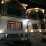 Satılır 5 otaqlı Həyət evi/villa, Bakıxanov qəs., Sabunçu rayonu 34