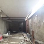 Satılır Qaraj, Gənclik metrosu, Nərimanov rayonu 8
