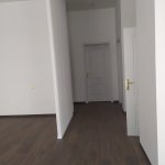 Satılır 4 otaqlı Həyət evi/villa, Buzovna, Xəzər rayonu 3