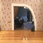 Satılır 5 otaqlı Həyət evi/villa Zaqatala 3