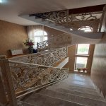 Продажа 6 комнат Дома/Виллы, Сабунчу район 19