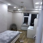 Продажа 3 комнат Новостройка, м. Ази Асланова метро, Хетаи район 11