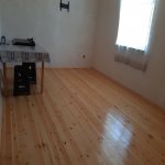 Kirayə (aylıq) 3 otaqlı Həyət evi/villa, Yeni Ramana, Sabunçu rayonu 1