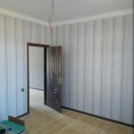 Satılır 3 otaqlı Həyət evi/villa, Azadlıq metrosu, Binəqədi qəs., Binəqədi rayonu 10