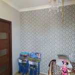 Kirayə (aylıq) 5 otaqlı Həyət evi/villa, Novxanı, Abşeron rayonu 23