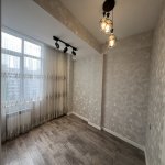 Продажа 3 комнат Новостройка, м. Ази Асланова метро, пос. А.Асланов, , Хетаи район 7