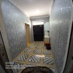 Satılır 4 otaqlı Həyət evi/villa, Yasamal rayonu 12