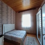 Satılır 3 otaqlı Həyət evi/villa, Binə qəs., Xəzər rayonu 6