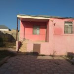 Satılır 3 otaqlı Həyət evi/villa, Qobu, Abşeron rayonu 11