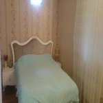 Satılır 3 otaqlı Həyət evi/villa Xırdalan 4