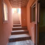 Satılır 4 otaqlı Həyət evi/villa Xırdalan 6