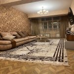 Продажа 2 комнат Новостройка, м. Гара Гараева метро, Низаминский р-н район 1