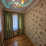 Satılır 4 otaqlı Həyət evi/villa, Masazır, Abşeron rayonu 19