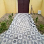 Satılır 3 otaqlı Həyət evi/villa, Sabunçu rayonu 21