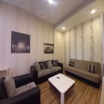 Kirayə (aylıq) 3 otaqlı Yeni Tikili, 28 May metrosu, 28 Mall, Nəsimi rayonu 6