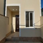 Satılır 4 otaqlı Həyət evi/villa Xırdalan 3