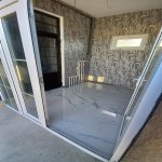 Satılır 3 otaqlı Həyət evi/villa, Xəzər rayonu 13