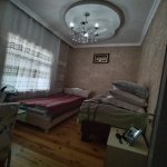 Satılır 3 otaqlı Həyət evi/villa Xırdalan 6