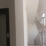 Продажа 3 комнат Новостройка, м. Гянджлик метро, Насими район 21