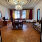 Kirayə (aylıq) 4 otaqlı Həyət evi/villa, Xətai rayonu 2