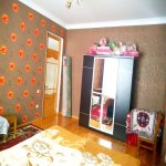 Kirayə (günlük) 2 otaqlı Həyət evi/villa İsmayıllı 12