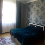 Kirayə (günlük) 2 otaqlı Həyət evi/villa İsmayıllı 11