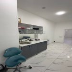 Kirayə (aylıq) Obyekt, 7-ci mikrorayon, Binəqədi rayonu 4