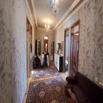 Satılır 5 otaqlı Həyət evi/villa Xırdalan 22