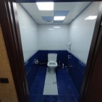 Kirayə (aylıq) 2 otaqlı Yeni Tikili, Masazır, Abşeron rayonu 7