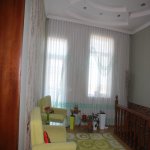 Satılır 9 otaqlı Həyət evi/villa, Xalqlar dostluğu metrosu, 8-ci kilometr, Nizami rayonu 27