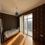 Kirayə (aylıq) 6 otaqlı Bağ evi, Novxanı, Abşeron rayonu 7