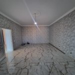 Satılır 4 otaqlı Həyət evi/villa, Məhəmmədli, Abşeron rayonu 7