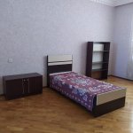 Kirayə (aylıq) 1 otaqlı Həyət evi/villa, 20 Yanvar metrosu, Alatava, Yasamal rayonu 5