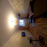 Satılır 3 otaqlı Həyət evi/villa, Masazır, Abşeron rayonu 12