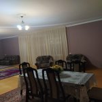 Kirayə (aylıq) 4 otaqlı Bağ evi, Novxanı, Abşeron rayonu 10