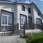 Satılır 4 otaqlı Həyət evi/villa Xırdalan 3